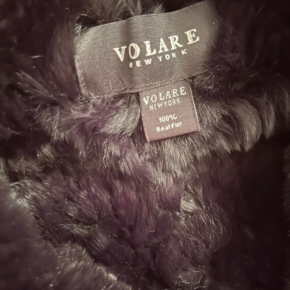 Volare Winter Headband - Picture 8 of 8